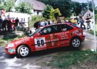Bohemka 2002 0004.JPG